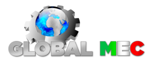 logo-globalmec-768x317