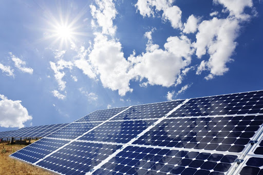 Fotovoltaico: tagli degli incentivi e nuove tecnologie