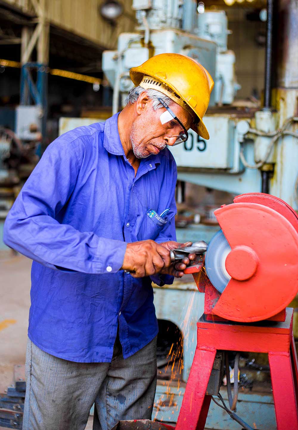 Lavoro conto terzi, la possibilità per ripartire